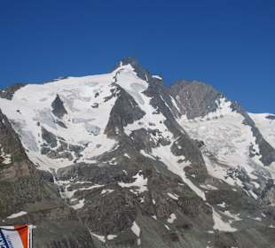 Großglockner
