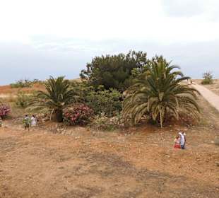 Festung Rethymnon