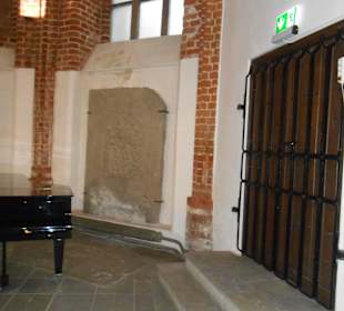 Вид церкви Св.Петра