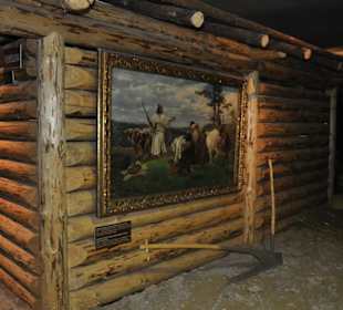 Národní muzeum