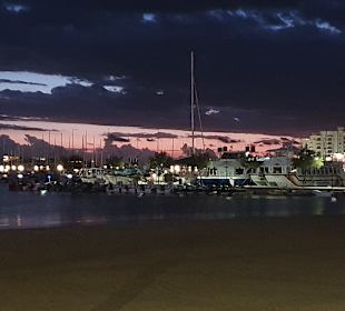 Yachthafen San Antonio/San Antoni de Portmany