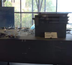 Deutsches Technikmuseum