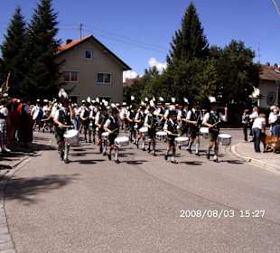 Musiker