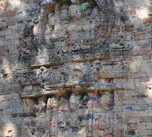 Relief