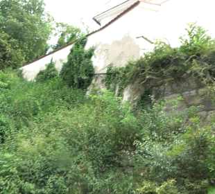 Filialkirche St. Georg