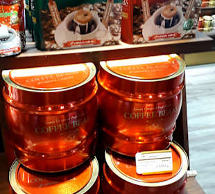 Zhongshan Metro Mall (R)