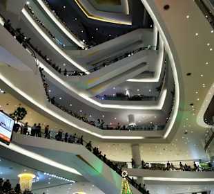 Icon Siam Einkaufszentrum 