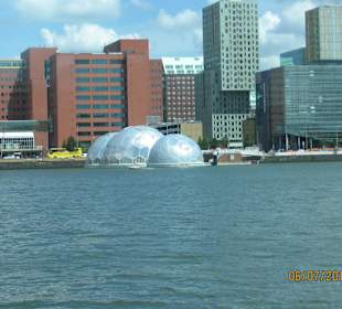 Rotterdam