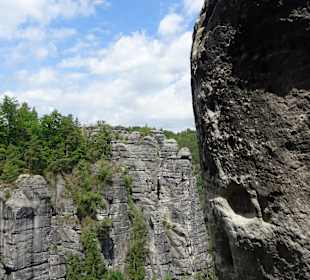 Bastei
