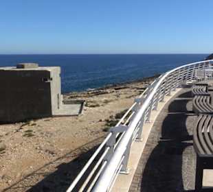 National Aquarium Malta