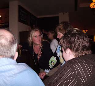 Usertreffen Köln 2007 