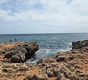 Sonstiges