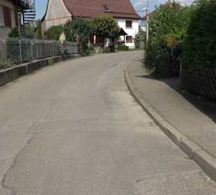 Geschichtslehrpfad