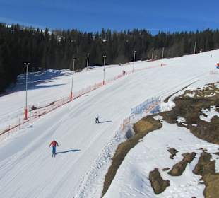 Jankulakowski Wierch