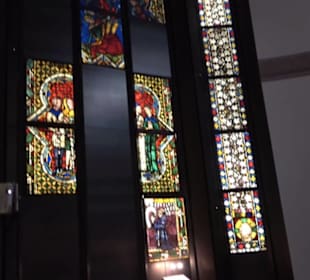 Bayerisches Nationalmuseum