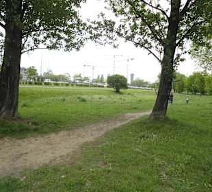 Park