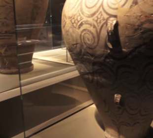 Badisches Landesmuseum