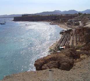 Fanara_Bucht