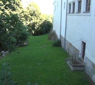 Schloss Nossen