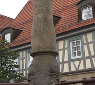 Marktplatz