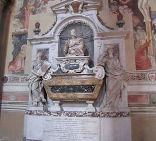 Santa Croce