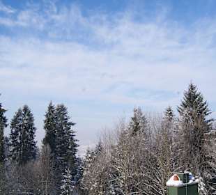 Zakopane 