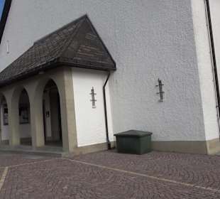 Stadtrundgang Titisee