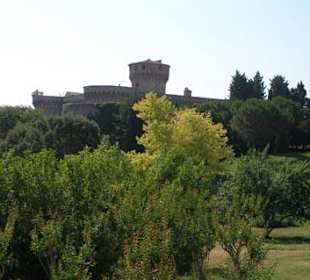 Festung