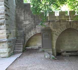 Weilerburg