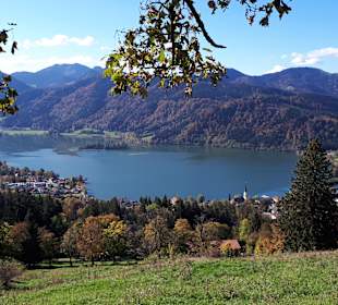 Schliersee