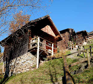 Mühlen 