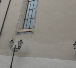 Franziskanermuseum Villingen