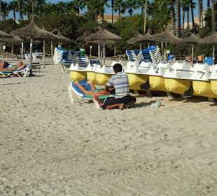 "Massage Hallo": daran müsst ihr Euch gewöhnen 