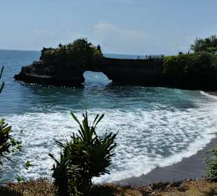 Tanah Lot