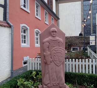 Kulturhaus Kübelberg