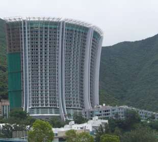Repulse Bay