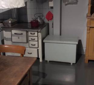 Museum der Alltagskultur