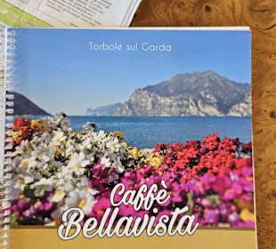 Altstadt Riva Caffe Bellavista