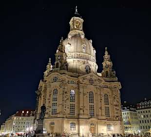 Frauenkirche