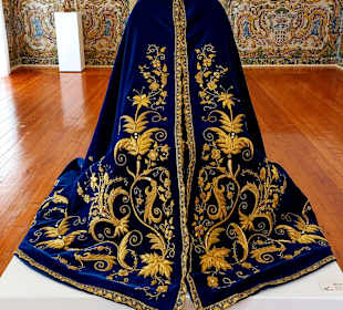 Paço Episcopal de Faro