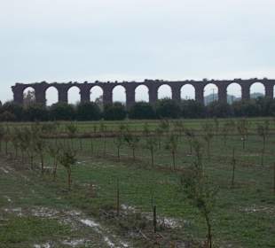 Gratisfahrt nach Antalya mit vielen Besichtigungsp