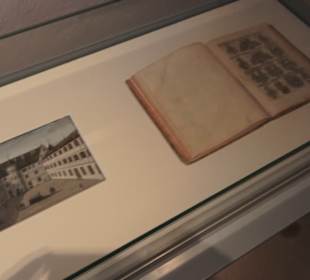Stadtmuseum