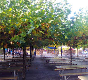 Gartenschau in Kaiserslautern