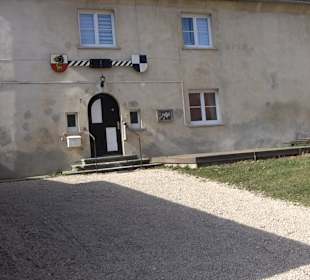 Kloster Inzigkofen