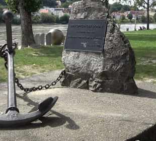 Drei-Flüsse-Eck