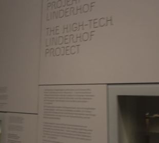 Haus der Bayerischen Geschichte