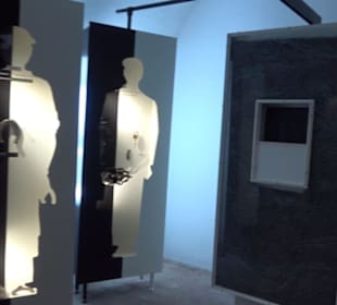 Museum Zunft und Handwerk