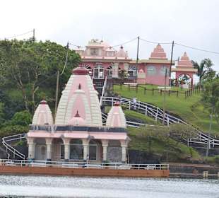 Tempel