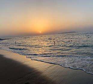 Strand Anissaras