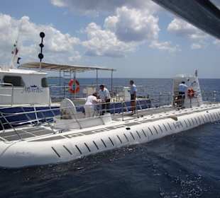 Wirklich, das ist schon das beste Bild